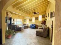 House 2778491400