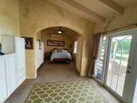 House 2778491416