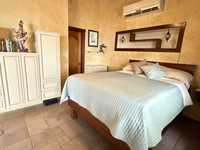 House 2778491424