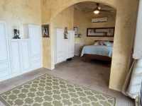 House 2778491428