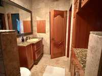 House 2778491439