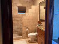 House 2778491453