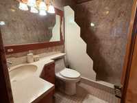 House 2778491459