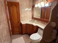 House 2778491463