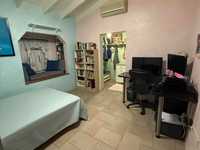 House 2778491493