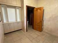 House 2778491506
