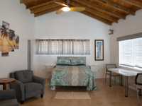 House 2778491509