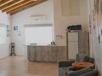 House 2778491514