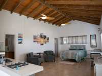 House 2778491517