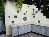 House 2778491541
