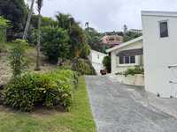 House 2778491557