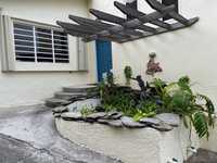 House 2778491660