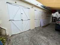 House 2778491919
