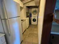 House 2778491929