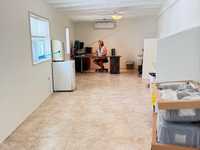 House 2778491954