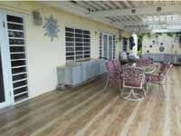 House 2778491300