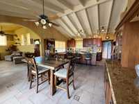 House 2778491358