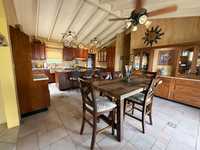 House 2778491360