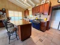 House 2778491368