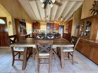 House 2778491376
