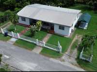 House 2744553980