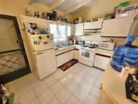 House 2744554207