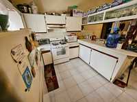 House 2744554234