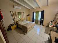 House 2744554324