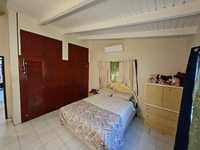 House 2744554349