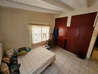 House 2744554375