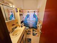 House 2744554457