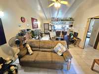 House 2744554488