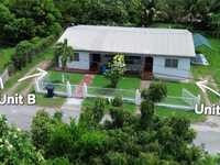 House 2744553989