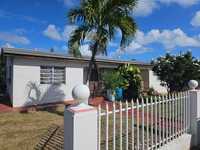 House 2744554592