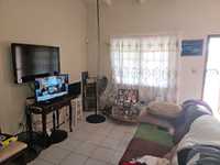 House 2744554670
