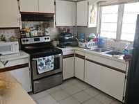 House 2744554680