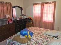 House 2744554692