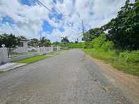 House 2744554710