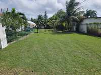 House 2744554729