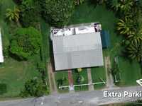 House 2744553996