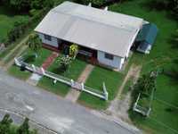 House 2744554765