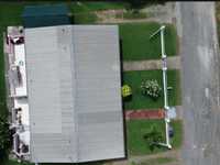 House 2744554770