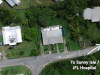 House 2744554001