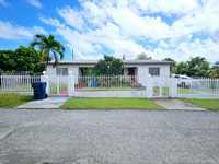 House 2744554075