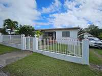 House 2744554101