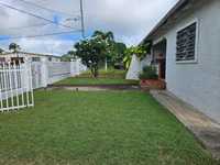 House 2744554157