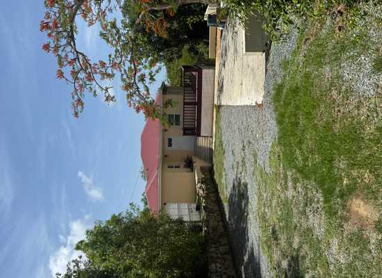 3D-5AA Tabor & Harmony EE, 25-1855, Other, 2-4 Multi Units,  for rent - Dionne Nelthropp, Hibiscus Homes