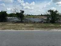 House 2745995000