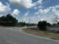 House 2745995019