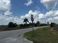 House 2745995036